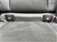 Billede af Volvo XC40 P8 Recharge Twin Plus AWD 408HK 5d Aut.
