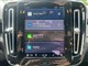 Billede af Volvo XC40 P8 Recharge Twin Plus AWD 408HK 5d Aut.