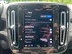 Billede af Volvo XC40 P8 Recharge Twin Plus AWD 408HK 5d Aut.