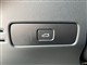 Billede af Volvo XC40 P8 Recharge Twin Plus AWD 408HK 5d Aut.