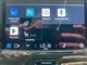 Billede af Volvo XC40 P8 Recharge Twin Plus AWD 408HK 5d Aut.