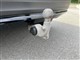 Billede af Volvo XC40 P8 Recharge Twin Plus AWD 408HK 5d Aut.