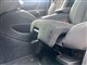 Billede af Volvo XC40 P8 Recharge Twin Plus AWD 408HK 5d Aut.