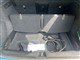 Billede af Volvo XC40 P8 Recharge Twin Plus AWD 408HK 5d Aut.
