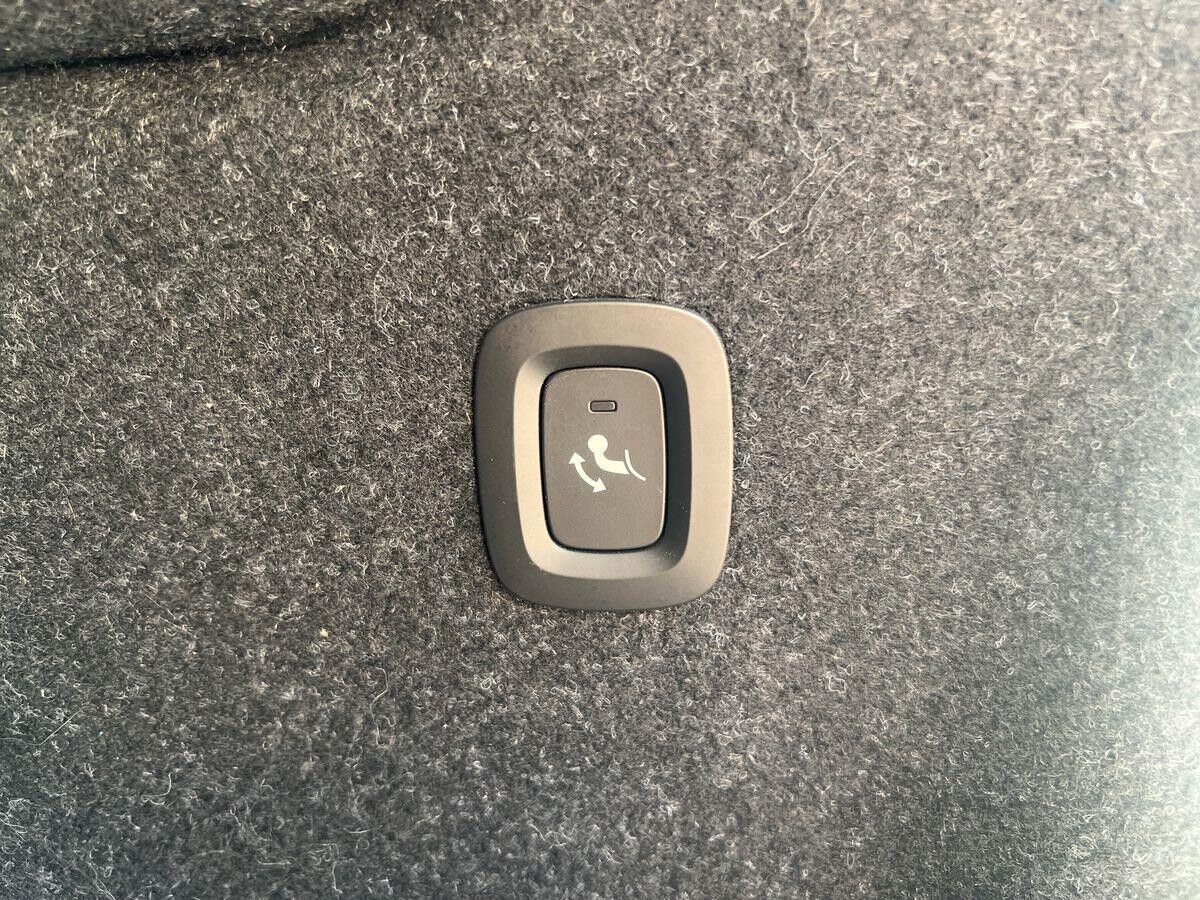 Billede af Volvo XC40 P8 Recharge Twin Plus AWD 408HK 5d Aut.