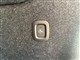 Billede af Volvo XC40 P8 Recharge Twin Plus AWD 408HK 5d Aut.