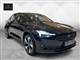 Billede af Polestar 2 EL Long Range Single motor 231HK 5d Aut. 