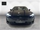 Billede af Polestar 2 EL Long Range Single motor 231HK 5d Aut. 