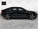 Billede af Polestar 2 EL Long Range Single motor 231HK 5d Aut. 