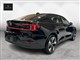 Billede af Polestar 2 EL Long Range Single motor 231HK 5d Aut. 