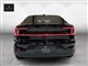 Billede af Polestar 2 EL Long Range Single motor 231HK 5d Aut. 