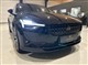 Billede af Polestar 2 EL Long Range Single motor 231HK 5d Aut. 
