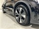 Billede af Polestar 2 EL Long Range Single motor 231HK 5d Aut. 