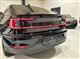 Billede af Polestar 2 EL Long Range Single motor 231HK 5d Aut. 