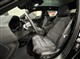 Billede af Polestar 2 EL Long Range Single motor 231HK 5d Aut. 