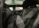 Billede af Polestar 2 EL Long Range Single motor 231HK 5d Aut. 
