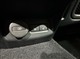 Billede af Polestar 2 EL Long Range Single motor 231HK 5d Aut. 