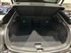 Billede af Polestar 2 EL Long Range Single motor 231HK 5d Aut. 