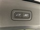 Billede af Polestar 2 EL Long Range Single motor 231HK 5d Aut. 