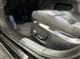 Billede af Polestar 2 EL Long Range Single motor 231HK 5d Aut. 