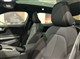 Billede af Polestar 2 EL Long Range Single motor 231HK 5d Aut. 