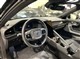 Billede af Polestar 2 EL Long Range Single motor 231HK 5d Aut. 