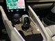 Billede af Polestar 2 EL Long Range Single motor 231HK 5d Aut. 