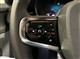 Billede af Polestar 2 EL Long Range Single motor 231HK 5d Aut. 