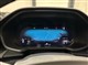 Billede af Polestar 2 EL Long Range Single motor 231HK 5d Aut. 