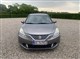 Billede af Suzuki Baleno 1,2 Dualjet 16V Comfort 90HK 5d