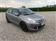 Billede af Suzuki Baleno 1,2 Dualjet 16V Comfort 90HK 5d