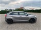 Billede af Suzuki Baleno 1,2 Dualjet 16V Comfort 90HK 5d