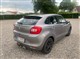 Billede af Suzuki Baleno 1,2 Dualjet 16V Comfort 90HK 5d