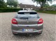 Billede af Suzuki Baleno 1,2 Dualjet 16V Comfort 90HK 5d