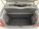 Billede af Suzuki Baleno 1,2 Dualjet 16V Comfort 90HK 5d