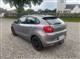 Billede af Suzuki Baleno 1,2 Dualjet 16V Comfort 90HK 5d