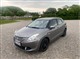 Billede af Suzuki Baleno 1,2 Dualjet 16V Comfort 90HK 5d