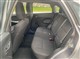 Billede af Suzuki Baleno 1,2 Dualjet 16V Comfort 90HK 5d