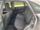 Billede af Suzuki Baleno 1,2 Dualjet 16V Comfort 90HK 5d