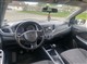 Billede af Suzuki Baleno 1,2 Dualjet 16V Comfort 90HK 5d
