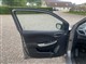 Billede af Suzuki Baleno 1,2 Dualjet 16V Comfort 90HK 5d