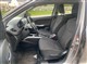 Billede af Suzuki Baleno 1,2 Dualjet 16V Comfort 90HK 5d
