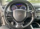 Billede af Suzuki Baleno 1,2 Dualjet 16V Comfort 90HK 5d