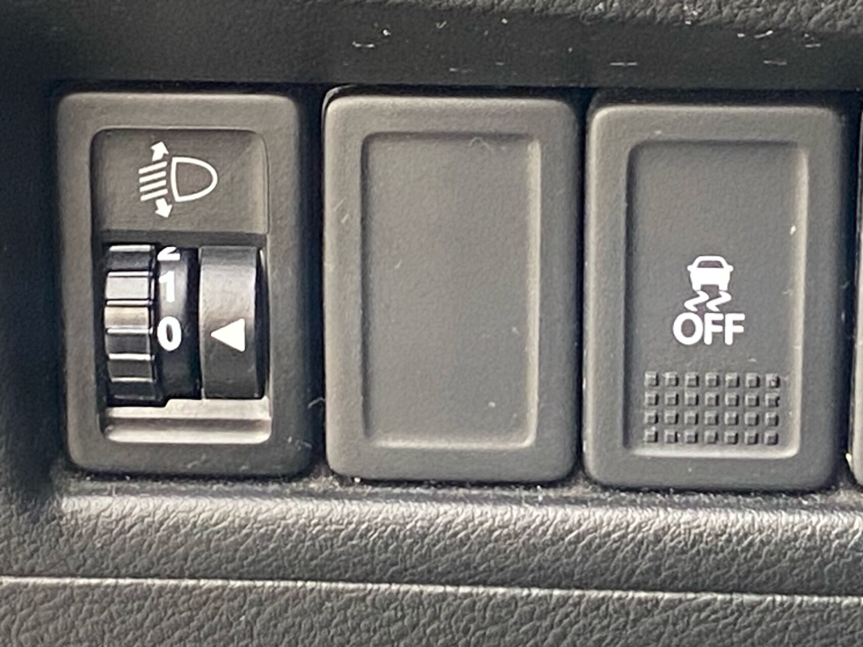 Billede af Suzuki Baleno 1,2 Dualjet 16V Comfort 90HK 5d