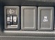 Billede af Suzuki Baleno 1,2 Dualjet 16V Comfort 90HK 5d
