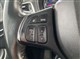 Billede af Suzuki Baleno 1,2 Dualjet 16V Comfort 90HK 5d