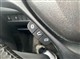 Billede af Suzuki Baleno 1,2 Dualjet 16V Comfort 90HK 5d