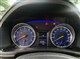 Billede af Suzuki Baleno 1,2 Dualjet 16V Comfort 90HK 5d