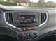 Billede af Suzuki Baleno 1,2 Dualjet 16V Comfort 90HK 5d