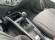Billede af Suzuki Baleno 1,2 Dualjet 16V Comfort 90HK 5d